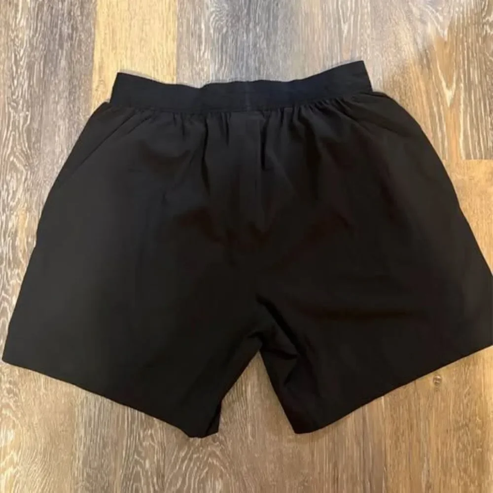 Gymshark mens small Shorts Black